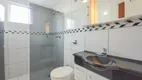 Foto 18 de Cobertura com 3 Quartos à venda, 110m² em Água Verde, Curitiba