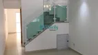 Foto 4 de Sobrado com 3 Quartos à venda, 110m² em Vila Pereira Cerca, São Paulo
