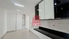 Foto 8 de Apartamento com 3 Quartos para venda ou aluguel, 222m² em Campo Belo, São Paulo