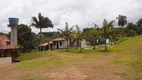 Foto 8 de Fazenda/Sítio com 2 Quartos à venda, 26465m² em Sebandilha, Mairinque