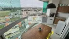 Foto 4 de Apartamento com 3 Quartos à venda, 82m² em Esplanada Independência, Taubaté
