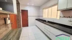 Foto 19 de Casa com 3 Quartos à venda, 160m² em Estuario, Santos