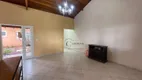 Foto 8 de Casa de Condomínio com 4 Quartos para venda ou aluguel, 140m² em Portal da Vila Rica, Itu