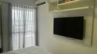 Foto 3 de Apartamento com 1 Quarto à venda, 49m² em Ponta D'areia, São Luís