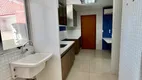 Foto 9 de Apartamento com 3 Quartos à venda, 150m² em Jóquei, Teresina