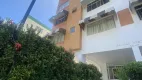 Foto 24 de Apartamento com 2 Quartos à venda, 50m² em Costa Azul, Salvador