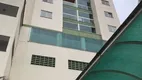 Foto 12 de Apartamento com 2 Quartos à venda, 79m² em Vila Primavera, São Paulo