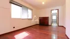 Foto 6 de Apartamento com 3 Quartos à venda, 282m² em Lagoa, Rio de Janeiro