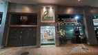 Foto 11 de Sala Comercial à venda, 26m² em Icaraí, Niterói