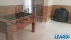 Foto 13 de Apartamento com 3 Quartos à venda, 218m² em Pompeia, São Paulo