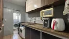 Foto 21 de Apartamento com 2 Quartos à venda, 91m² em Encruzilhada, Santos