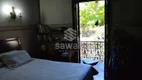 Foto 19 de Casa de Condomínio com 4 Quartos à venda, 811m² em Barra da Tijuca, Rio de Janeiro