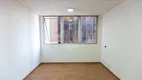 Foto 3 de Sala Comercial à venda, 23m² em Jardim Paulista, São Paulo