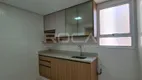 Foto 18 de Apartamento com 3 Quartos à venda, 108m² em Centreville, São Carlos