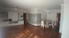 Foto 27 de Apartamento com 3 Quartos à venda, 140m² em Centro, Santana de Parnaíba