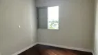 Foto 19 de Apartamento com 4 Quartos à venda, 110m² em Butantã, São Paulo