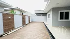 Foto 5 de Casa de Condomínio com 4 Quartos à venda, 230m² em Urbanova, São José dos Campos