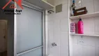 Foto 4 de Apartamento com 2 Quartos à venda, 54m² em Vila Andrade, São Paulo