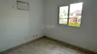 Foto 11 de Apartamento com 2 Quartos à venda, 68m² em Parque Rosário, Campos dos Goytacazes