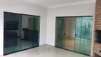 Foto 78 de Casa de Condomínio com 4 Quartos à venda, 482m² em Jardim Floresta, Atibaia