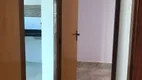 Foto 13 de Casa de Condomínio com 3 Quartos à venda, 77m² em Vila Guilhermina, Praia Grande