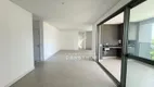 Foto 2 de Apartamento com 2 Quartos à venda, 125m² em Nova Campinas, Campinas