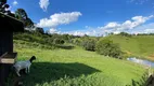 Foto 57 de Fazenda/Sítio com 10 Quartos para alugar, 3000m² em Campo Alto, Tijucas do Sul