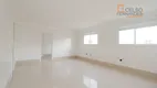 Foto 42 de Apartamento com 4 Quartos à venda, 220m² em Pompeia, Santos