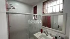 Foto 12 de Casa com 4 Quartos à venda, 253m² em Tijuca, Rio de Janeiro