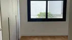 Foto 27 de Apartamento com 2 Quartos à venda, 120m² em Jardim Paulista, São Paulo