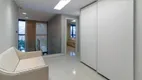 Foto 22 de Cobertura com 4 Quartos à venda, 342m² em Pituba, Salvador