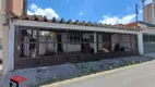 Foto 2 de Lote/Terreno à venda, 379m² em Centro, São Bernardo do Campo