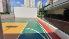 Foto 23 de Apartamento com 1 Quarto à venda, 53m² em Vila Guarani, São Paulo