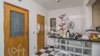 Foto 14 de Apartamento com 3 Quartos à venda, 104m² em Auxiliadora, Porto Alegre