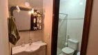 Foto 19 de Apartamento com 3 Quartos à venda, 89m² em Jardim Dona Irmã, Jaguariúna