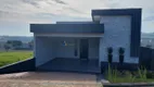 Foto 3 de Casa de Condomínio com 3 Quartos à venda, 144m² em Santa Martha, Ribeirão Preto