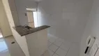 Foto 8 de Apartamento com 1 Quarto à venda, 48m² em Vila Atlântica, Mongaguá