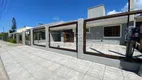 Foto 3 de Casa com 3 Quartos à venda, 160m² em Noiva Do Mar, Xangri-lá