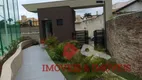 Foto 4 de Apartamento com 2 Quartos à venda, 48m² em Ponta Negra, Natal