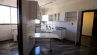 Foto 9 de Apartamento com 4 Quartos à venda, 300m² em Vila Redentora, São José do Rio Preto