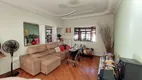 Foto 3 de Casa com 3 Quartos à venda, 194m² em Jardim Chapadão, Campinas