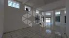 Foto 5 de Sala Comercial para alugar, 72m² em Floresta, Porto Alegre