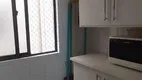 Foto 10 de Apartamento com 3 Quartos à venda, 77m² em Cancelli, Cascavel