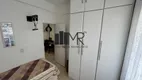 Foto 12 de Apartamento com 2 Quartos à venda, 57m² em Freguesia- Jacarepaguá, Rio de Janeiro