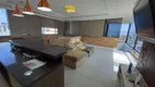 Foto 14 de Cobertura com 4 Quartos à venda, 360m² em Centro, Florianópolis