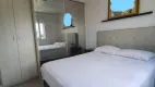 Foto 17 de Apartamento com 3 Quartos à venda, 74m² em Ipiranga, São Paulo