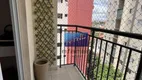 Foto 21 de Apartamento com 2 Quartos à venda, 51m² em Vila Matilde, São Paulo