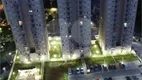 Foto 2 de Apartamento com 2 Quartos à venda, 47m² em Butantã, São Paulo