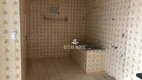 Foto 13 de Sobrado com 6 Quartos à venda, 290m² em Lidice, Uberlândia