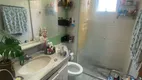 Foto 13 de Apartamento com 3 Quartos à venda, 98m² em Buritis, Belo Horizonte